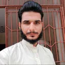 @aseel_lover__313