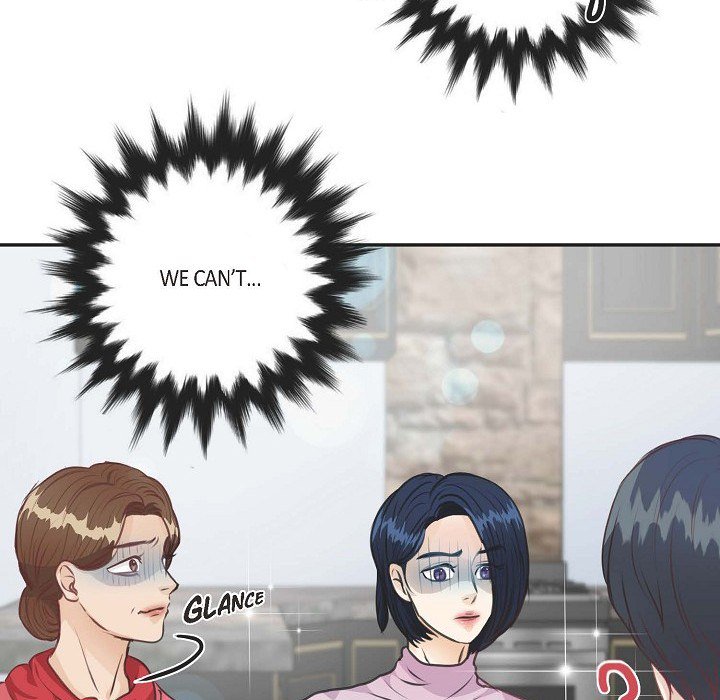 Come Be My Teacher - episode 25 - 72