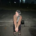 @dhianfe