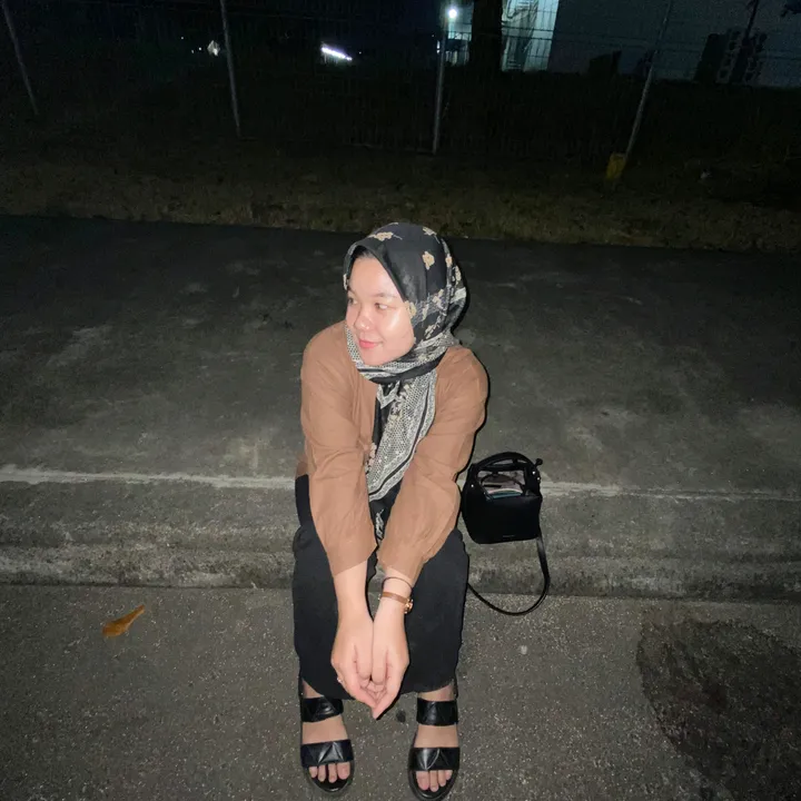 @dhianfe