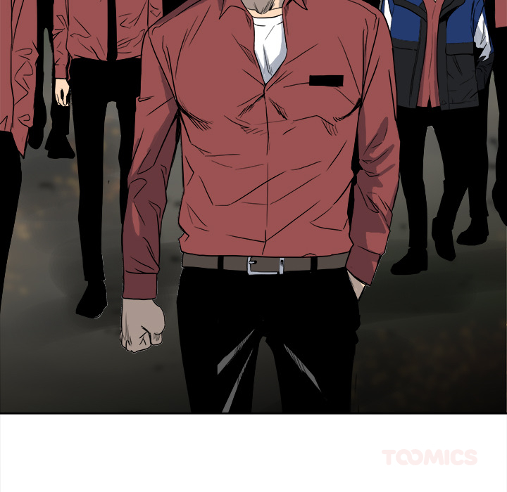 Hermes - episode 69 - 47
