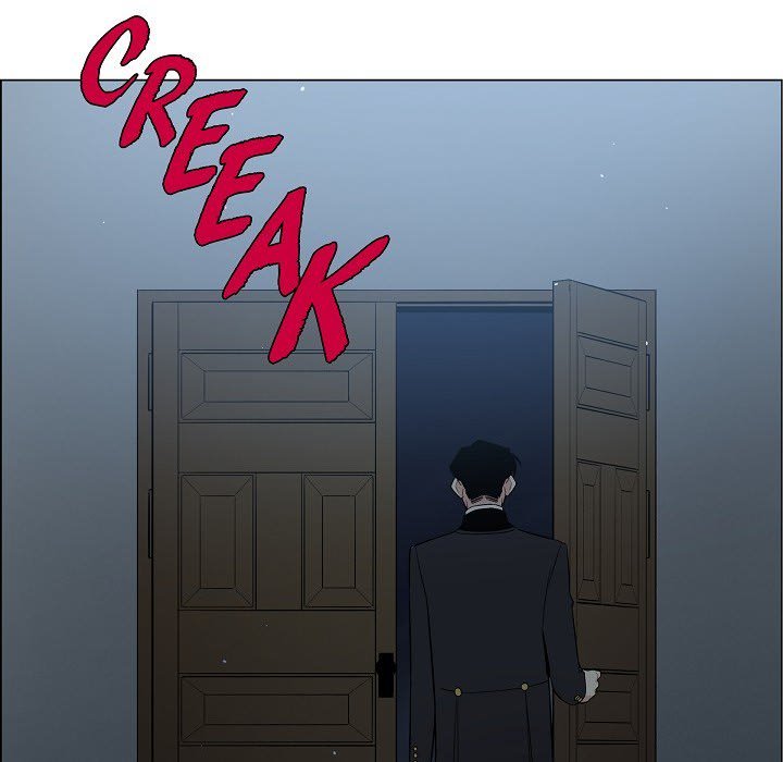 The Maid and the Vampire - episode 2 - 69