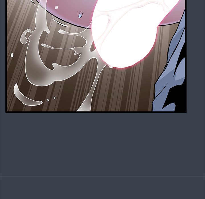 Snapping into Love - episode 29 - 99