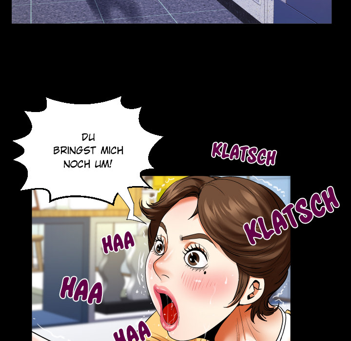 Ihr Geheimnis - episode 126 - 48