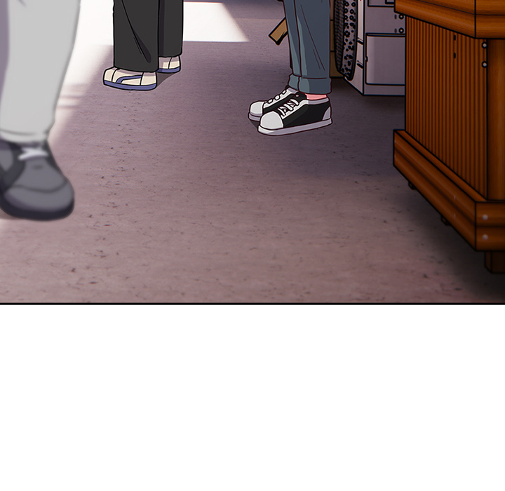 Der Jungbrunnen - episode 2 - 137