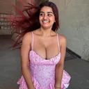 @suhu.khan.suhu