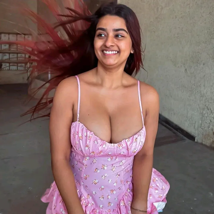 @suhu.khan.suhu
