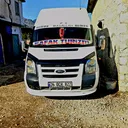 @34_safakturizim_34
