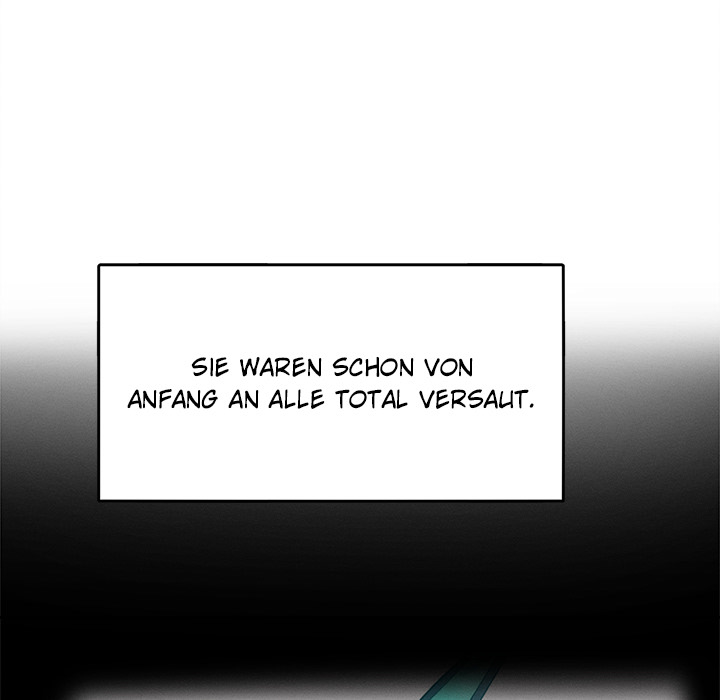Zum Anbeißen x4 - episode 12 - 103