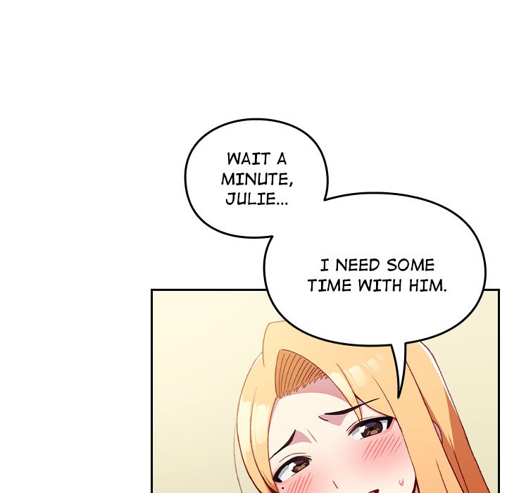 BFF to GF? - episode 6 - 92