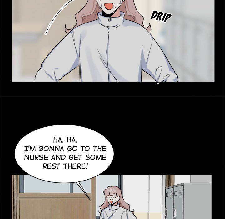 Unluckily Lucky - episode 22 - 15
