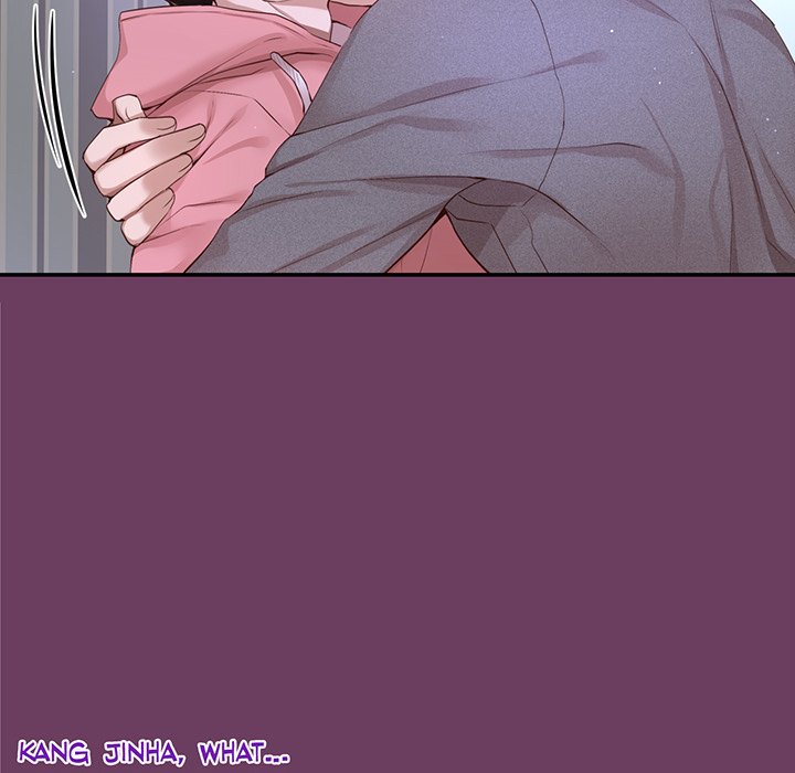 A Guy Like You - episode 13 - 109