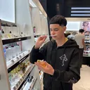 @kjrparfums