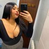 yeligarcia26
