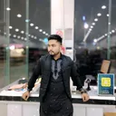 @mdnazmulislamsh