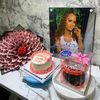 cakesbyglamour