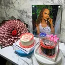 @cakesbyglamour