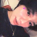 @l0v3jilly