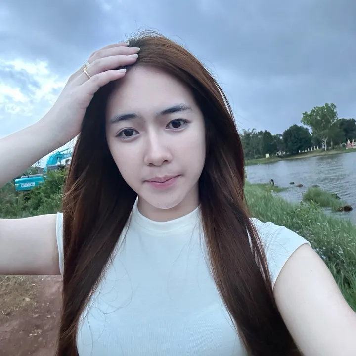 @13__8k