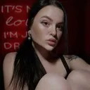 @nedetka.girl
