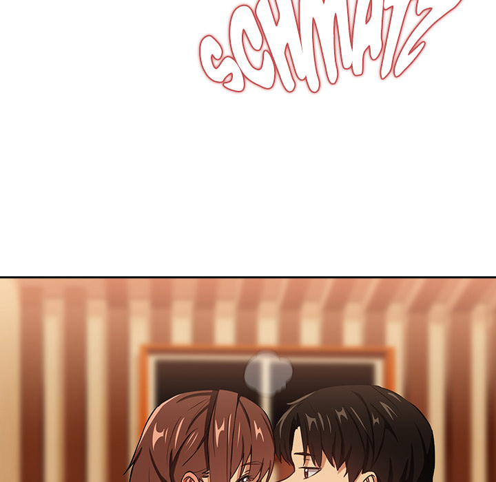 Dating After Work - episode 48 - 25