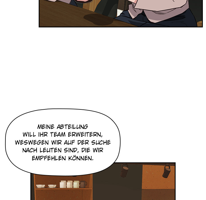Achtung, Schneeball! - episode 1 - 66