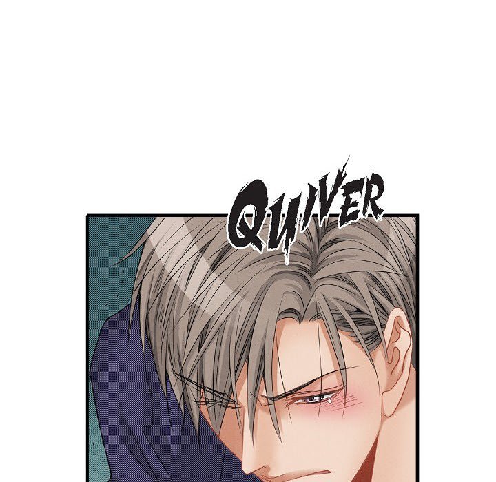 Work, Fight and Love - Webtoon Edition - episode 68 - 36
