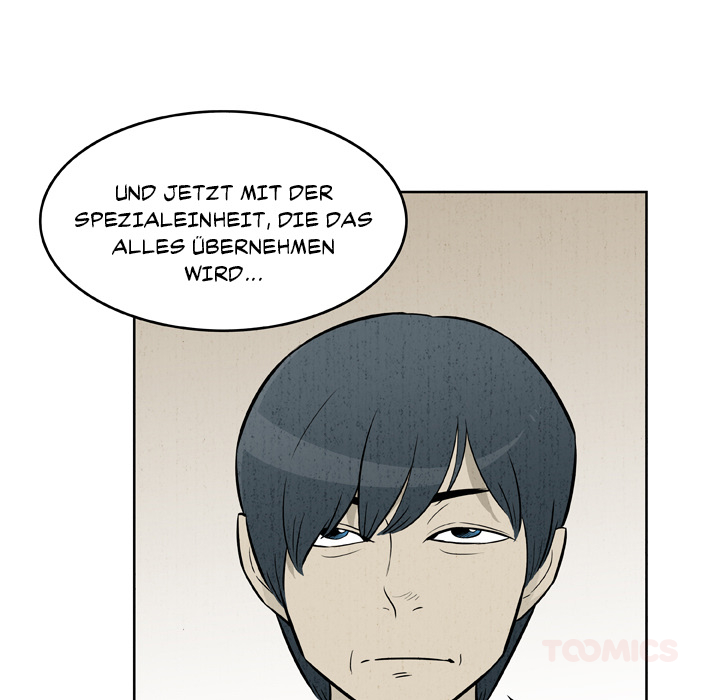 Mörderisches Klassenzimmer - episode 31 - 13