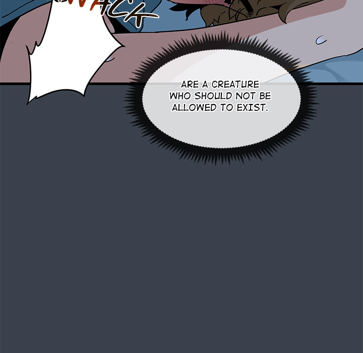 Snapping into Love - UNCENSORED - episode 11 - 190