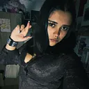 @harulupiii