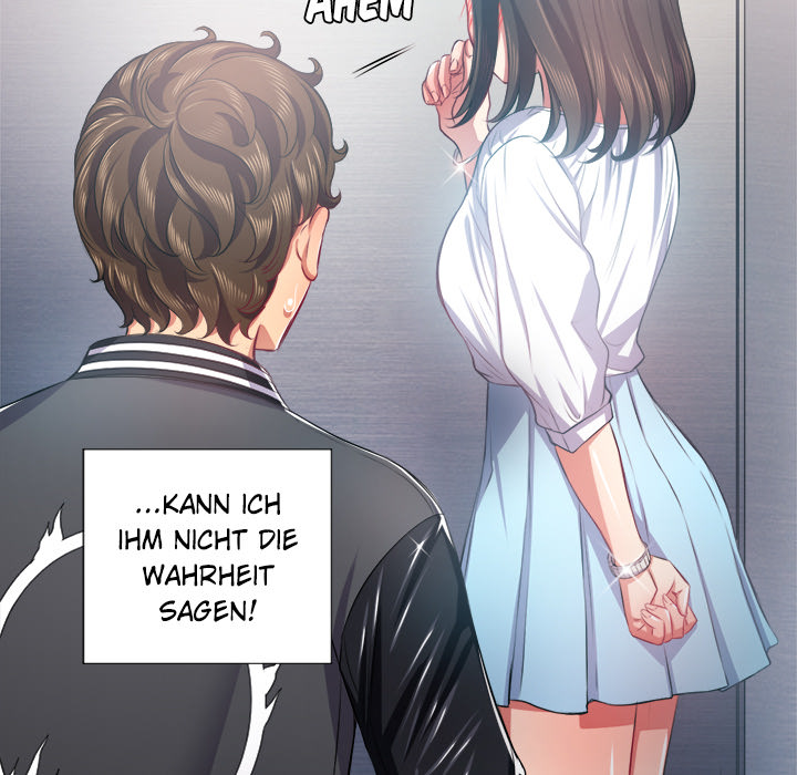 Vom Fiesling zum Liebling - episode 20 - 117