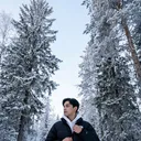 @iamnotjun
