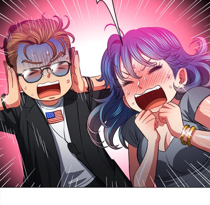 My High School Bully - episode 80 - 11