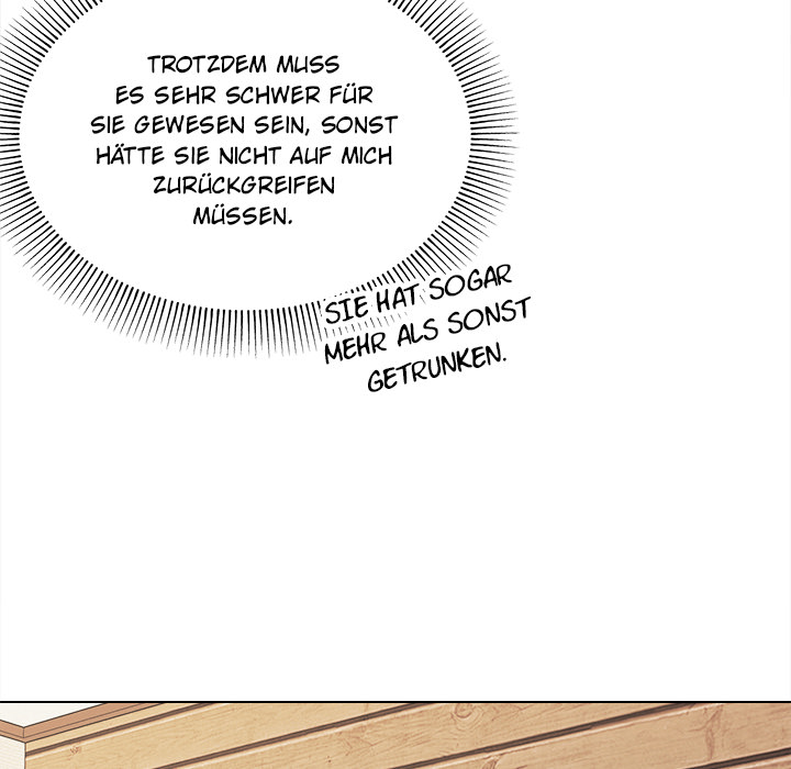 Meine verkorkste Familie - episode 7 - 103
