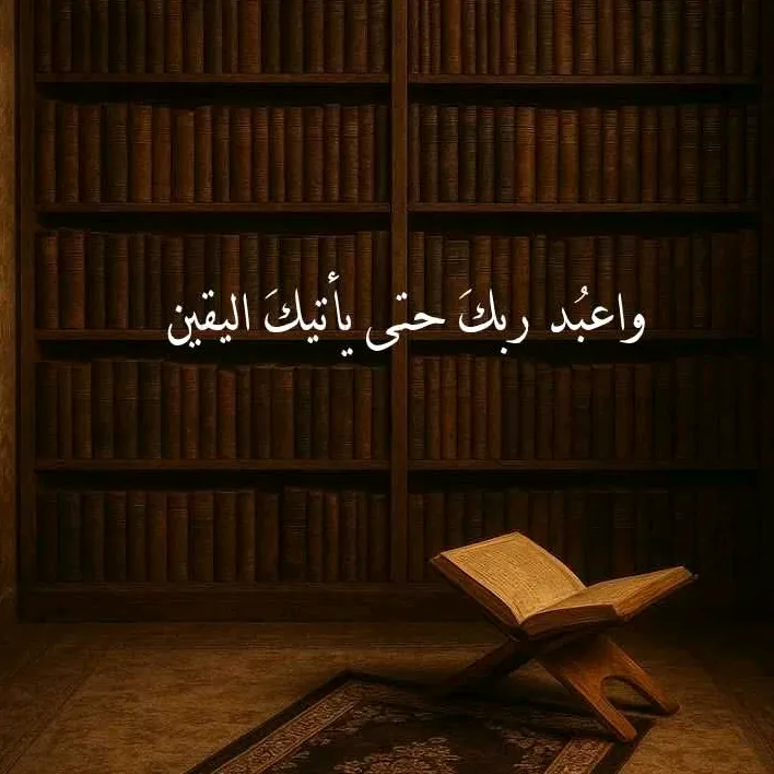 @nawelhammami4211