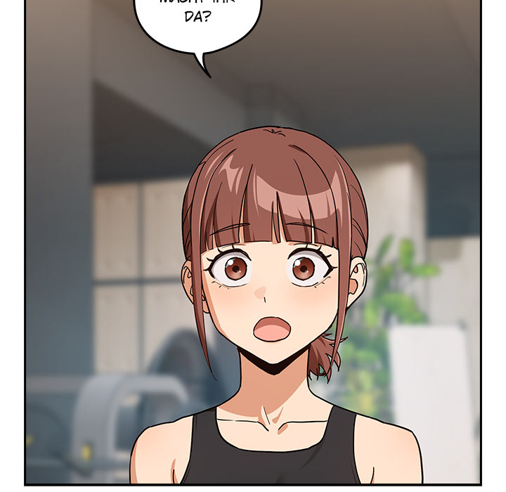 Dating After Work - episode 77 - 101