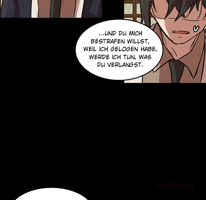 Die Legende vom Tiger,  der Sonne und dem Mond - episode 55 - 81