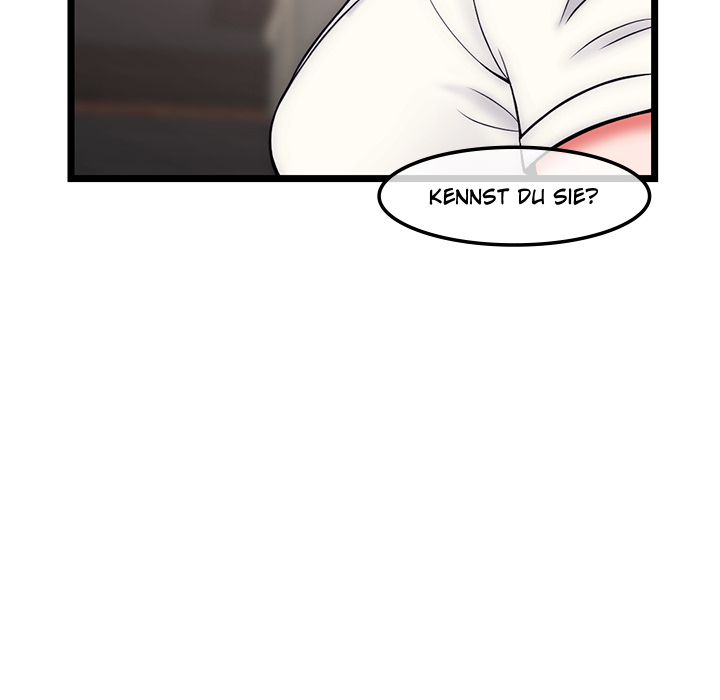 Midnight PC Café - episode 19 - 8