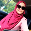 @nurulhudarosnan