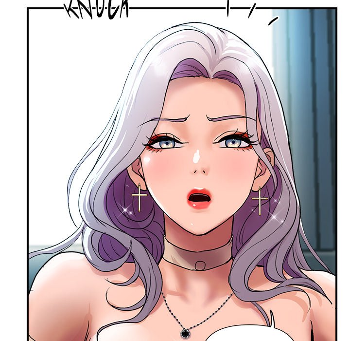Royal Family - episode 3 - 90