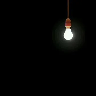 @wanain310