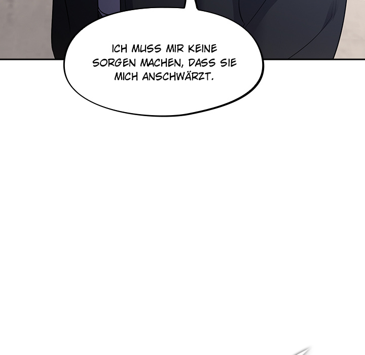 Deppidemie - episode 10 - 40