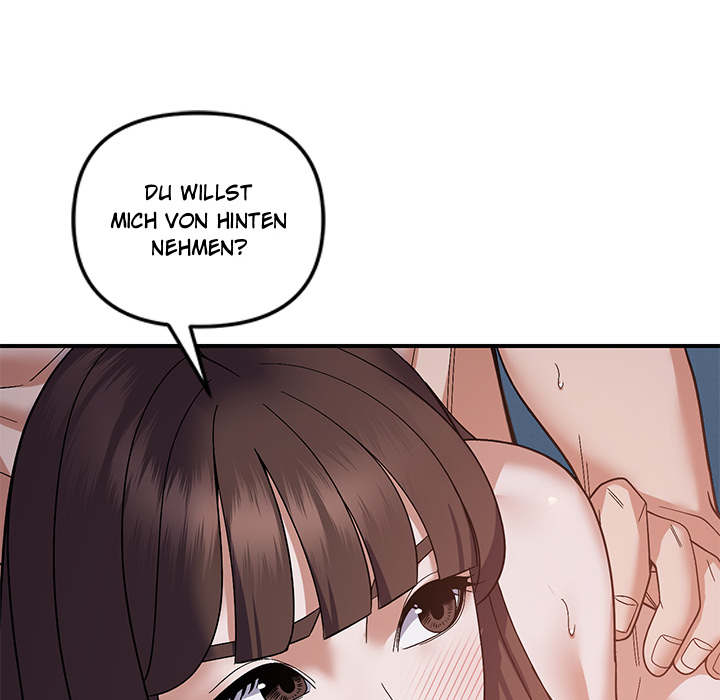 Komm zu mir - episode 27 - 103