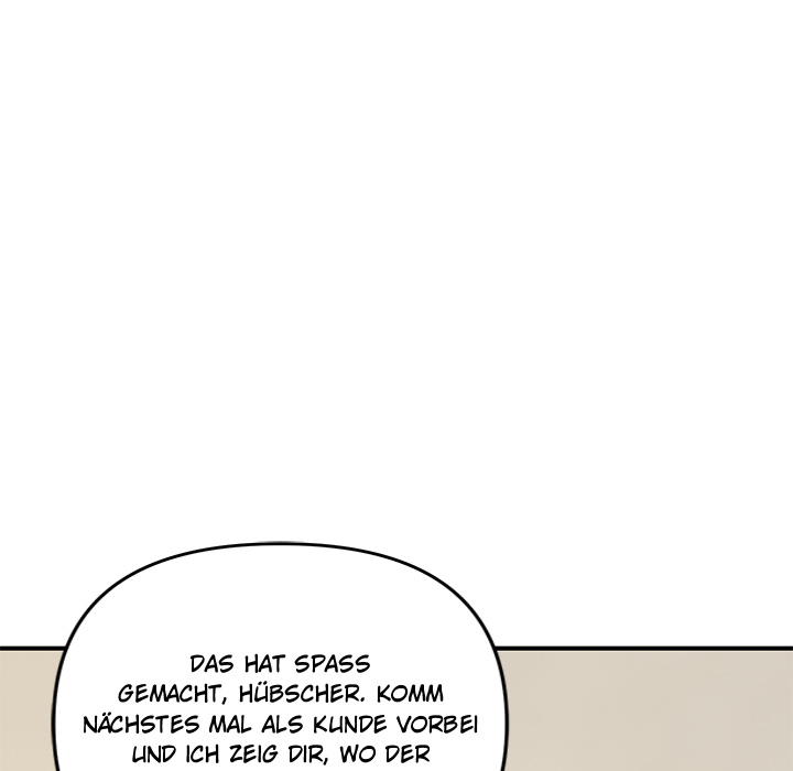 Komm zu mir - episode 39 - 8