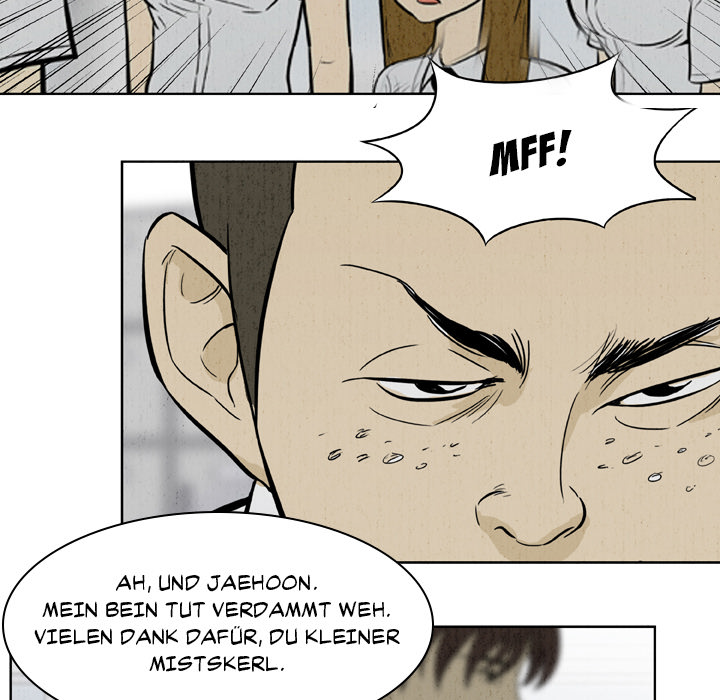 Mörderisches Klassenzimmer - episode 40 - 31