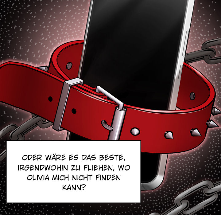 Kleine Rebellin - episode 9 - 33