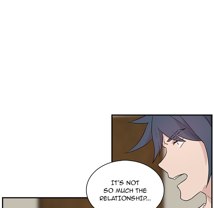 The Tiger, The Sun and The Moon - episode 8 - 51