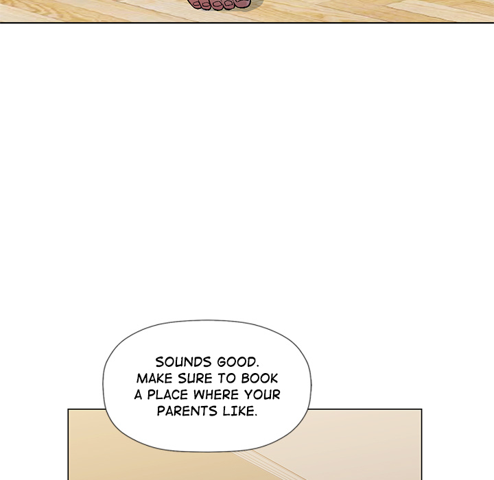 In Her Place - episode 1 - 96