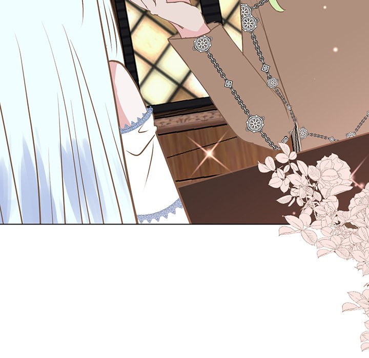 Now, I am Demon King's Wife - episode 18 - 80