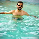 @malikzain8020